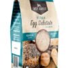 Vegan Egg Substitute For Baking 12 oz (340 g) | Just About Foods