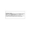neat - Plant-Based - Egg Mix (4.5 oz.) - Non-GMO, Gluten-Free, Soy Free, Egg Substitute Mix - Image 3