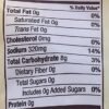 (Pack of 2) Vegan Egg Replacer, Equivalent to 34 Eggs, Non-GMO, Gluten Free, (12 oz each, Total: 24 oz) - Image 2