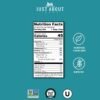 Vegan Egg Substitute For Baking 12 oz (340 g) | Just About Foods - Image 3