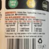 Free & Easy Free From Vegan Egg Replacer 135g - Image 2
